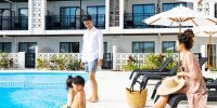 沖縄離島の子連れ旅におすすめのホテル！安心して泊まれる15選
