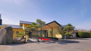 メイン イメージ / 1