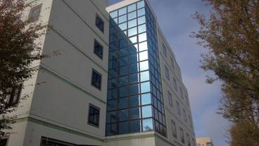 メイン イメージ / 1