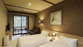 スーペリア和室Ｂ