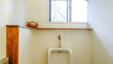 共用バスルーム / 40