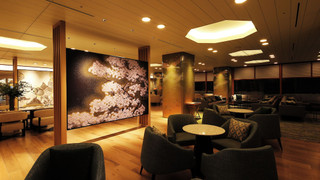 コンフォート和洋室 (禁煙)