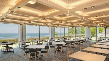 レストラン / 12