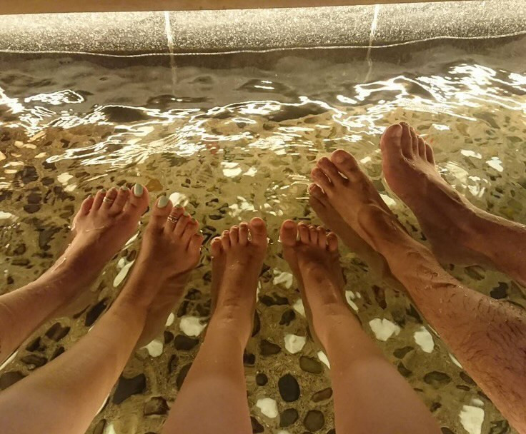 meguuu.3170さんの写真 / 1