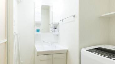 客室の設備とサービス / 20