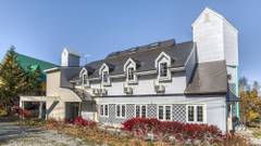 温泉ゲストハウス やすもり（ONSEN YASUMORI）