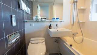 クラブフロア按司/ダブル