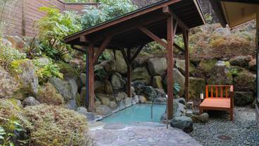 メイン イメージ / 1