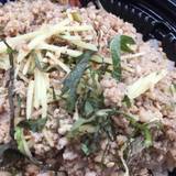 海のマルシェたてやま（ウミノマルシェタテヤマ）