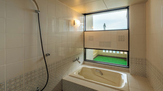 ジュニア スイート