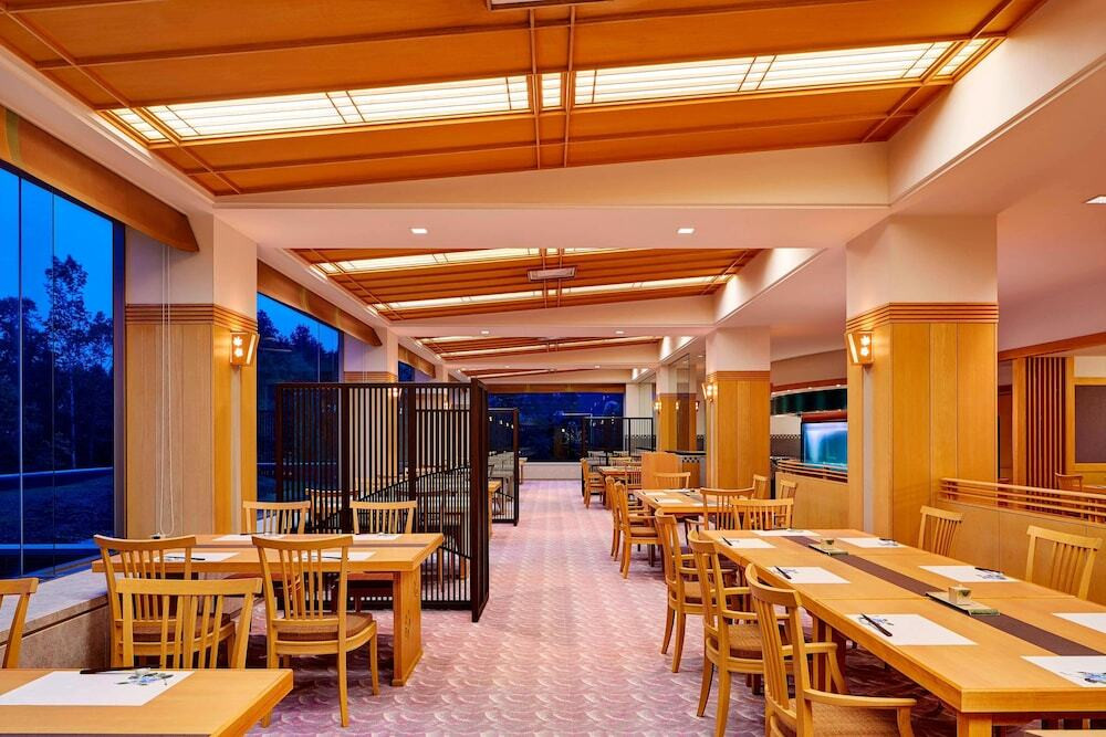 日本料理 風花①