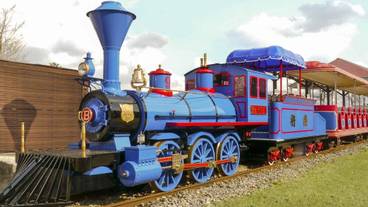 子供用の遊び場 - 屋外 / 29