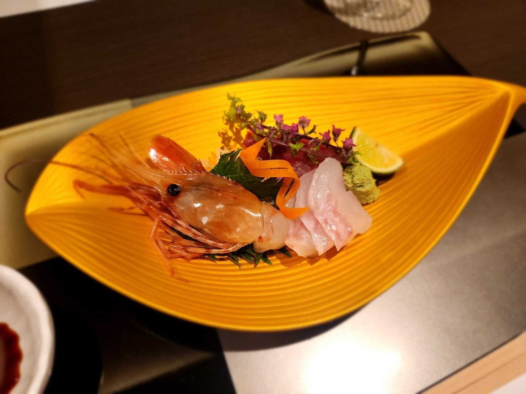 雲波 料理イメージ(3)