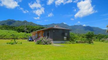 メイン イメージ / 1