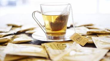 食事・飲み物 / 4