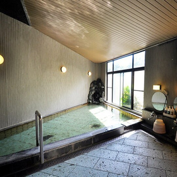 3.コスパと使い勝手の良さが魅力『ホテル板室』3476824