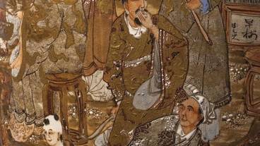 施設内の設備 / 6