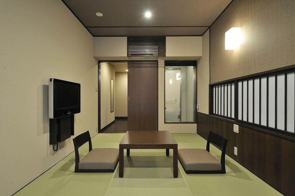 「露天風呂付き和室」がおすすめ。彼としっとり和を堪能4065859