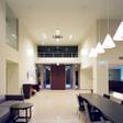 HOTEL INSIDE 沼津インター（ホテル インサイド 沼津インター）