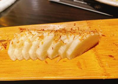 野菜巻串屋 ぐるり 国際通り店