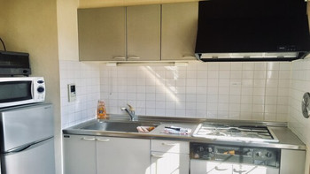 栃木県日光市3645567