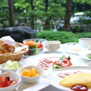 ラグジュアリーな空間で上品な女子旅を堪能3654149