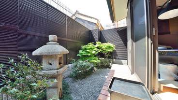 テラス / パティオ / 33