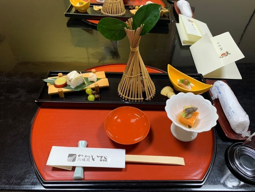 kikkawa_tokyoさんの写真 / 2