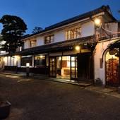 旅館 くらしき（岡山県 旅館） / 4