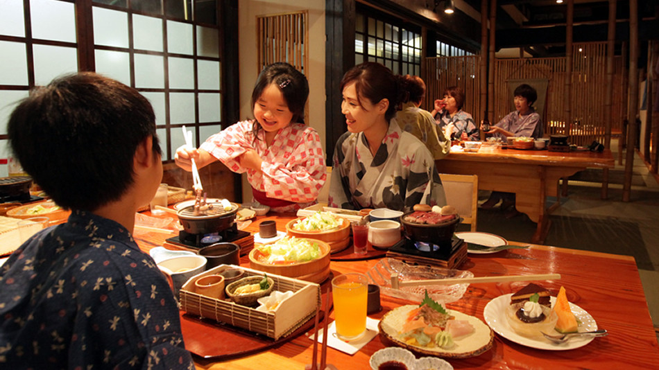 2.【群馬県】宝川温泉汪泉閣4241013