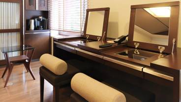 デラックスツイン② / 9