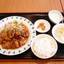 【町田駅徒歩圏内】コスパ抜群の「リーズナブルランチ」9選