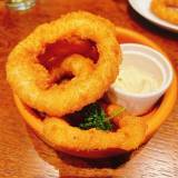 IRISH PUB Craic 仙台一番町店（アイリッシュパブクラック）