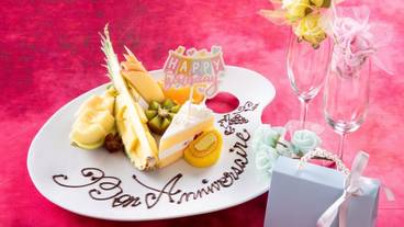 レストラン / 22