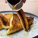 フレンチトースト / 5