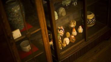 館内の雰囲気(3) / 6