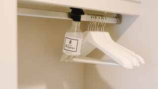 スーペリアA　禁煙