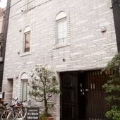 ケイズハウス東京オアシス(東京都 ゲストハウス・ホステル・ドミトリー) / 4