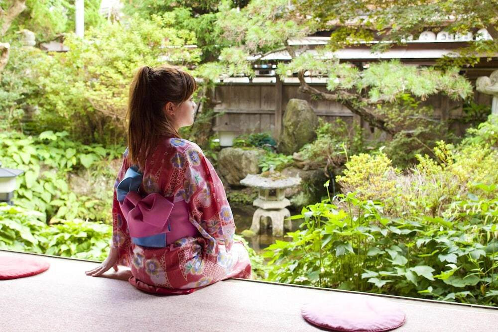 フィットネス設備