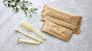 スタンダード シングルルーム クイーンベッド 1 台 禁煙 (14.9sqm) 2名利用