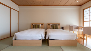 プレミアムファミリースイート