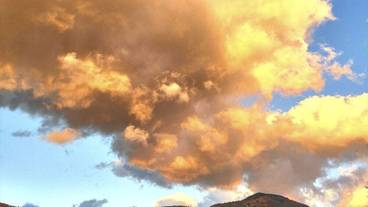 施設からの眺望 / 16