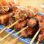 駅から徒歩5分以内で行ける！蒲田でリーズナブルに焼鳥を味わえる店7選
