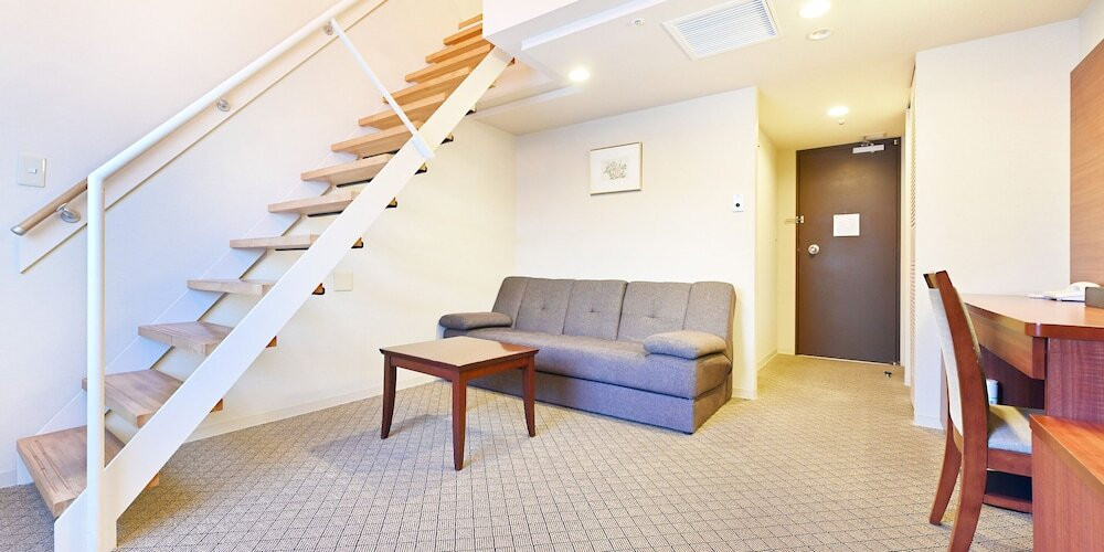 編集者Mikiのおすすめポイント♪4573869