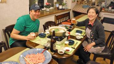 レストラン / 10