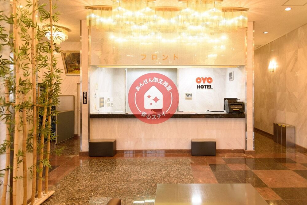 メイン イメージ