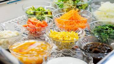 レストラン / 13