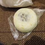 松島茶店 マイング店（マツシマチャテン）