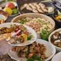 【夏の先行セール】最大30％OFF！ お得なステイ ＜朝食付＞ | グランドパーク小樽