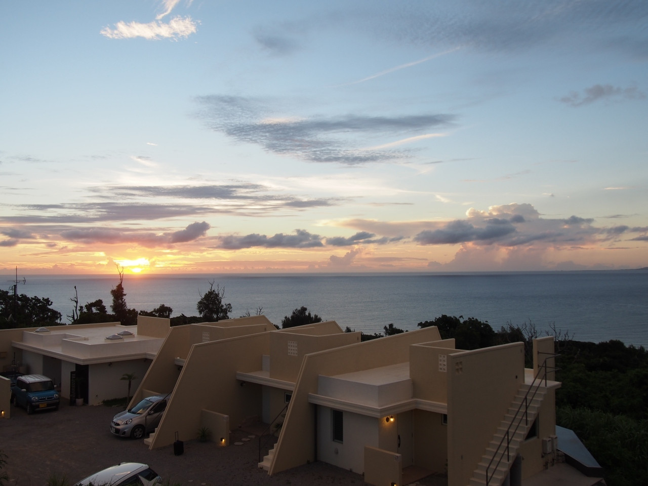 3.何もしない贅沢を味わえる「LIBEURI」3959434